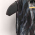 ディーゼル DIESEL ジップデザイン アシンメトリーベスト レディース import:S