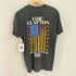 リー Lee eric clapton クルーネックTシャツ メンズ import:M