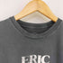 リー Lee eric clapton クルーネックTシャツ メンズ import:M