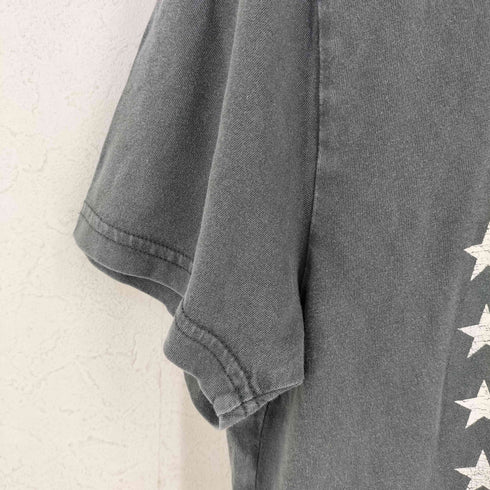 リー Lee eric clapton クルーネックTシャツ メンズ import:M