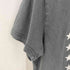 リー Lee eric clapton クルーネックTシャツ メンズ import:M