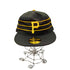 ニューエラ NEW ERA PILLBOX BASEBALL CAP ピルボックス ベースボール キャップ メンズ 7 3/4