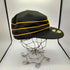 ニューエラ NEW ERA PILLBOX BASEBALL CAP ピルボックス ベースボール キャップ メンズ 7 3/4