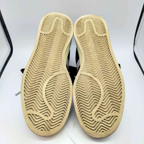 アディダスオリジナルス adidas Originals CAMPUS 00S CBLACK SILVMT CWHITE キャンパス メンズ JPN:26.5