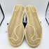 アディダスオリジナルス adidas Originals CAMPUS 00S CBLACK SILVMT CWHITE キャンパス メンズ JPN:26.5