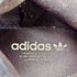 アディダスオリジナルス adidas Originals CAMPUS 00S CBLACK SILVMT CWHITE キャンパス メンズ JPN:26.5