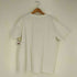 スプルース SPRUCE ポケット付き ヘビーウェイト クルーネックTシャツ メンズ import:XL