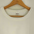 スプルース SPRUCE ポケット付き ヘビーウェイト クルーネックTシャツ メンズ import:XL
