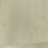 スプルース SPRUCE ポケット付き ヘビーウェイト クルーネックTシャツ メンズ import:XL
