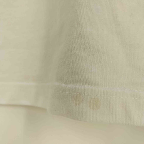 スプルース SPRUCE ポケット付き ヘビーウェイト クルーネックTシャツ メンズ import:XL
