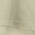スプルース SPRUCE ポケット付き ヘビーウェイト クルーネックTシャツ メンズ import:XL