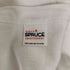 スプルース SPRUCE ポケット付き ヘビーウェイト クルーネックTシャツ メンズ import:XL