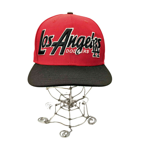 ニューエラ NEW ERA 9FIFTY BASEBALL LOGO CAP ベースボール ロゴ 刺繍 キャップ メンズ ONE SIZE