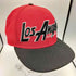 ニューエラ NEW ERA 9FIFTY BASEBALL LOGO CAP ベースボール ロゴ 刺繍 キャップ メンズ ONE SIZE