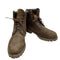 ティンバーランド Timberland 6INCH PREMIUM WATERPROOF BOOT イエローブーツ プリマロフト メンズ JPN:26.5