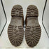 ティンバーランド Timberland 6INCH PREMIUM WATERPROOF BOOT イエローブーツ プリマロフト メンズ JPN:26.5