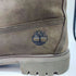 ティンバーランド Timberland 6INCH PREMIUM WATERPROOF BOOT イエローブーツ プリマロフト メンズ JPN:26.5