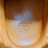 ティンバーランド Timberland 6INCH PREMIUM WATERPROOF BOOT イエローブーツ プリマロフト メンズ JPN:26.5