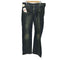 ジースターロー G-STAR RAW S.C. RADAR LOW LOOSE メンズ 32×32