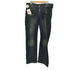 ジースターロー G-STAR RAW S.C. RADAR LOW LOOSE メンズ 32×32