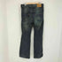 ジースターロー G-STAR RAW S.C. RADAR LOW LOOSE メンズ 32×32