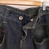 ジースターロー G-STAR RAW S.C. RADAR LOW LOOSE メンズ 32×32