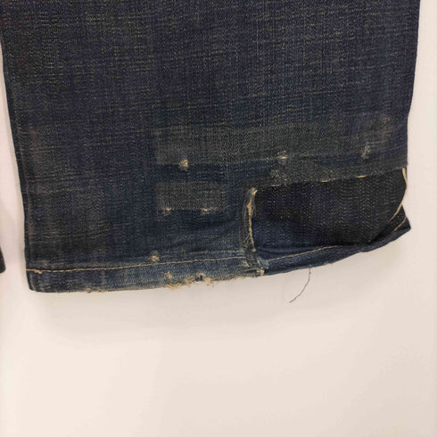 ジースターロー G-STAR RAW S.C. RADAR LOW LOOSE メンズ 32×32