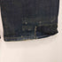 ジースターロー G-STAR RAW S.C. RADAR LOW LOOSE メンズ 32×32