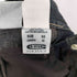 ジースターロー G-STAR RAW S.C. RADAR LOW LOOSE メンズ 32×32