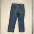 トミージーンズ tommy jeans 90s バギー デニムパンツ メンズ 38/30