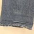 トミージーンズ tommy jeans 90s バギー デニムパンツ メンズ 38/30
