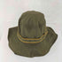 ナンガ NANGA clef DTT ADVENTURE HAT メンズ