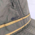 ナンガ NANGA clef DTT ADVENTURE HAT メンズ