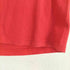 ベルバシーン Velva Sheen 70-80s USA製 シングルステッチ キャラクターデザインS/S TEE メンズ JPN:M