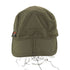 ナンガ NANGA Radar Pocket Cap メンズ L
