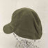 ナンガ NANGA Radar Pocket Cap メンズ L
