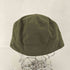 ナンガ NANGA Radar Pocket Cap メンズ L