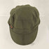ナンガ NANGA Radar Pocket Cap メンズ L