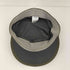 ナンガ NANGA Radar Pocket Cap メンズ L