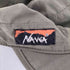 ナンガ NANGA Radar Pocket Cap メンズ L