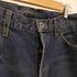 リップヴァンウィンクル RIPVANWINKLE ダメージ加工デニムパンツ メンズ US:32-33