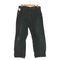カーハート Carhartt DUNGAREE FIT B11 BLK ウォッシュド ダック ペインターパンツ メンズ 38×34