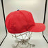 90-00S OTTOボディ Snap Back Baseball Cap ベースボール ロゴ 刺繍 スナップバック 6パネル キャップ メンズ