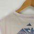 USA製 80S シングルステッチ バンドタンクトップ メンズ import:L