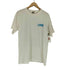 バンズ VANS 80-90s USA製 シングルステッチ バックプリントS/S TEE メンズ JPN:M
