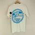 バンズ VANS 80-90s USA製 シングルステッチ バックプリントS/S TEE メンズ JPN:M
