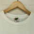 バンズ VANS 80-90s USA製 シングルステッチ バックプリントS/S TEE メンズ JPN:M