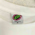 バンズ VANS 80-90s USA製 シングルステッチ バックプリントS/S TEE メンズ JPN:M