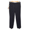 ジョンブル Johnbull Japan Vintage OLD FINEホック YKKジップ ポリエステル センタープレス スラックス メンズ 82
