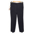 ジョンブル Johnbull Japan Vintage OLD FINEホック YKKジップ ポリエステル センタープレス スラックス メンズ 82